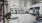 a gym with exercise equipment