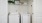 a white washer and dryer in a room
